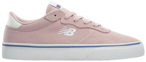 Giay New Balance All Coasts 232 'Pink' AM232RSE