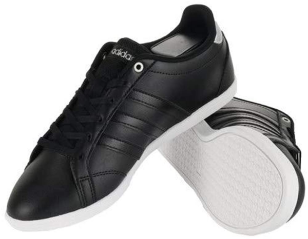 Giày Adidas Coneo QT W AW4015 - Hình ảnh 2