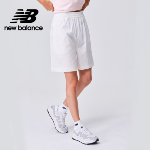 Giay New Balance 5740 CPB 'Gray' M5740CPB
