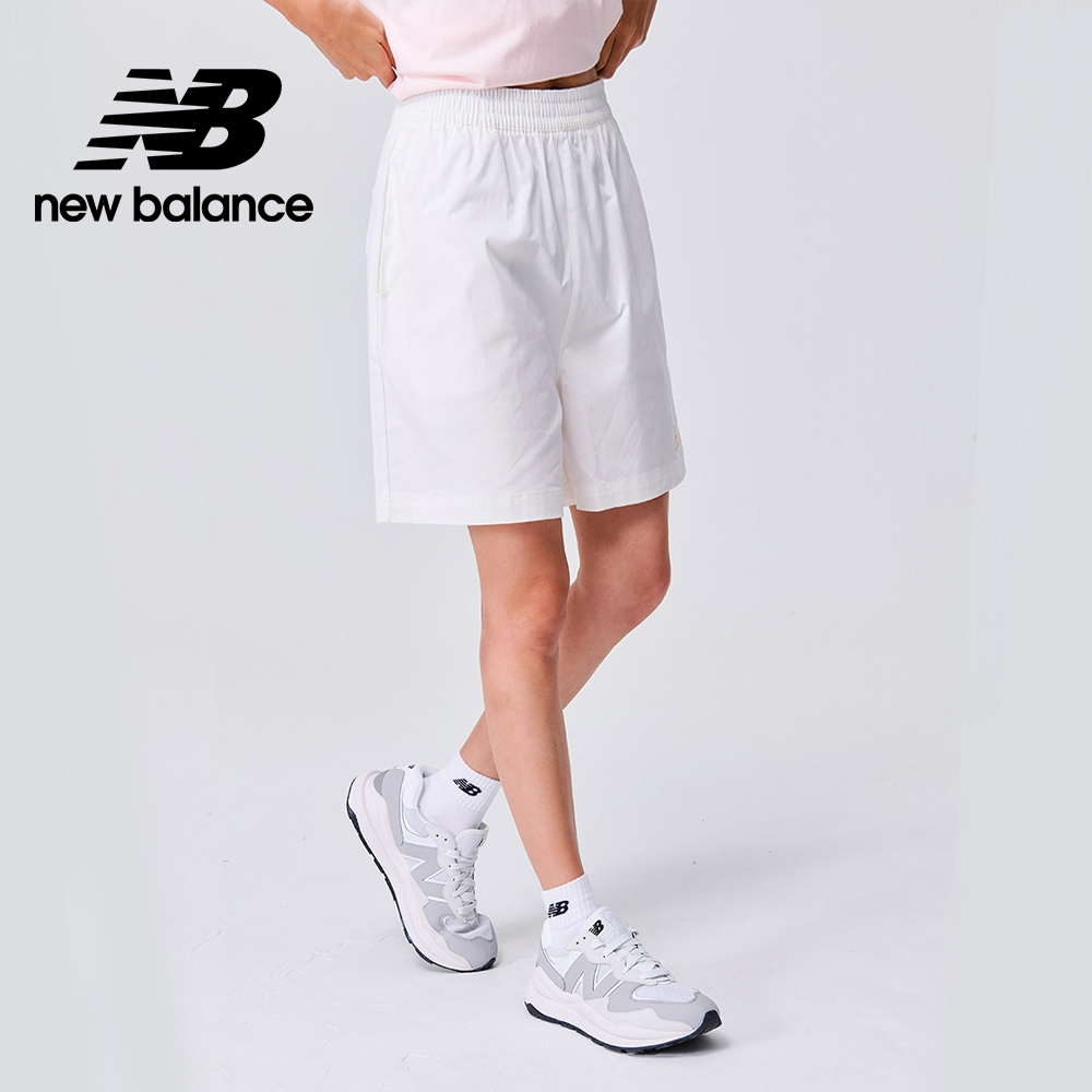 Giày New Balance 5740 CPB 'Gray' M5740CPB