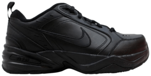 Giày Nike Air Monarch IV 4E Wide 416355-001