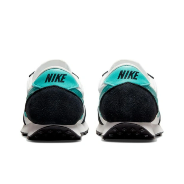 Giày Nike Day Break CK2351-110 - Hình ảnh 5
