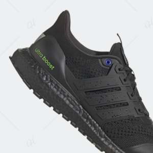 Giay Adidas Ultraboost DNA 'Core Black' H03603