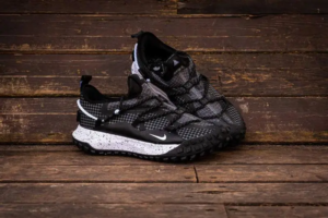 Giay Nike ACG Mountain Fly Low 'Haven' DD4565-001