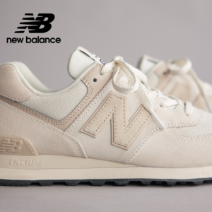 Giay New Balance 574 'Off White Grey' U574OF2