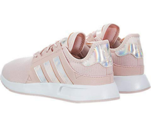 Giay Adidas X_PLR 'Ice Pink' F36935