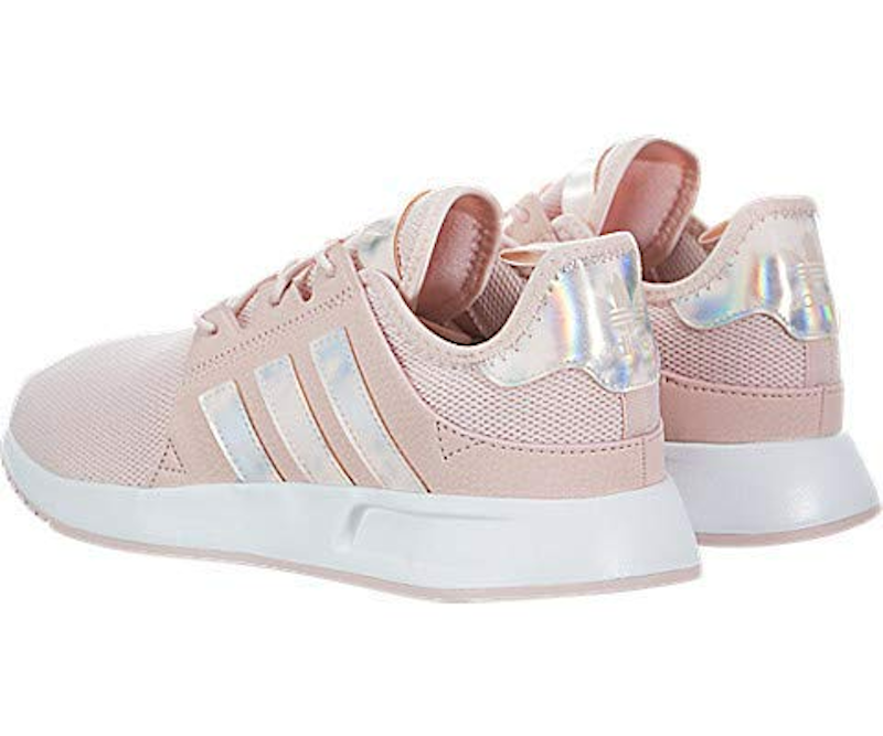 Adidas originals x_plr cheap ice pink