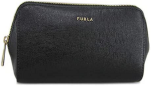 Ví Furla Electra 'Black' 1055769-EAW2-B30-O60