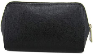 Alternative view of Ví Furla Electra 'Black' 1055769-EAW2-B30-O60