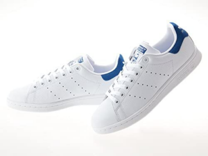Giay Adidas Stan Smith CQ2208
