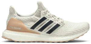 Giày Adidas UltraBOOST W 'Show Your Stripes' BB6492