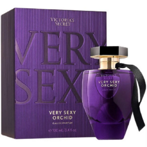 Nước Hoa Victoria's Secret Very Sexy Orchid EDP