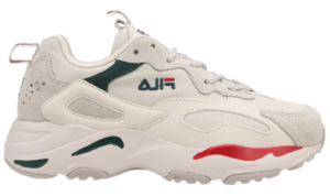 Giày Fila Ray Tracer 1RM01153926