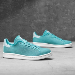 Giay Adidas Stan Smith W BA7146