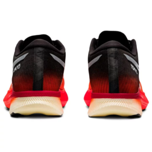 Giay Asics Metaspeed Edge 'Sunrise Red White' 1011B427-600