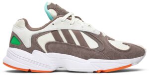 Giày Adidas Solebox x Yung-1 'Solebox' F97510