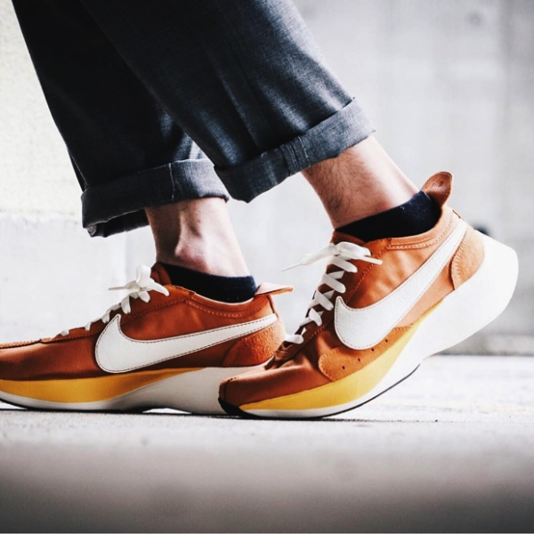 Giày Nike Moon Racer Monarch BV7779-800 - Ảnh 5