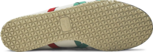 Giay Onitsuka Tiger Mexico 66 'White Green' DL408-1684
