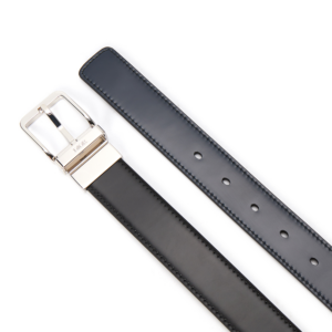 That Lung Dior Logo 'Black' 4403PLXQU-H41Q