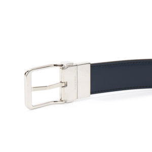 That Lung Dior Logo 'Black' 4403PLXQU-H41Q