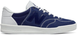 Giày New Balance 300 'Blue' CRT300RK