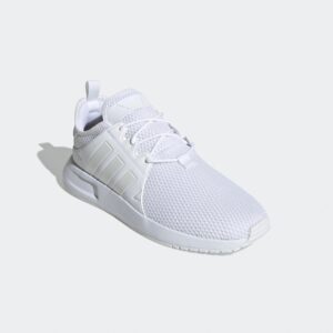 Alternative view of Giày Adidas X_PLR 'White' GX3008