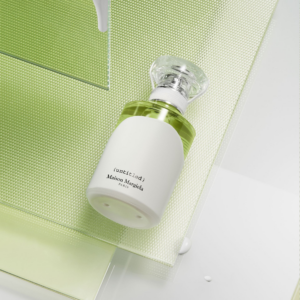 Alternative view of Nước Hoa Maison Margiela Untitled Paris EDP