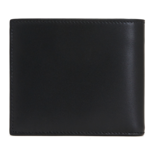 Vi Saint Laurent Monogram East West 'Black' 453276-0SX0E-1000