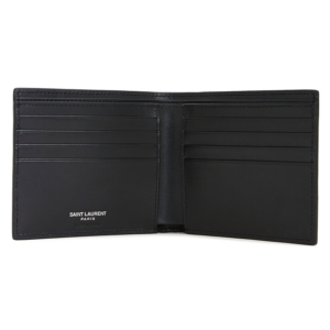 Vi Saint Laurent Monogram East West 'Black' 453276-0SX0E-1000