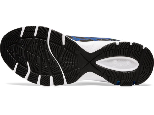 Giày Asics Gel Kumo Lyte 'Dark Blue' 1011A665-001 - Hình ảnh 5