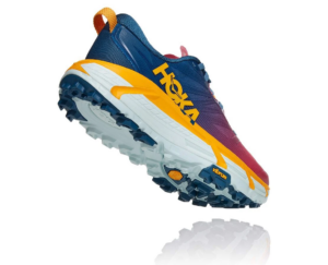Giay Hoka Mafate Speed 3 Moroccan Blue 1113531-MBSF