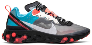 Nike react element 98 cheap bambino online