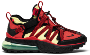 Giày Nike Air Max 270 Bowfin 'University Red' AJ7200-003