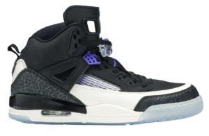 Giày Nike Jordan Spizike 'Concord' 315371-005