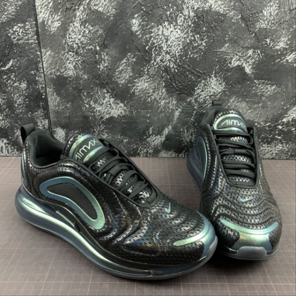 Giày Nike Air Max 720 'Throwback Future' AO2924-003 - Hình ảnh 6