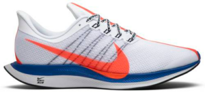 Giày Nike Zoom Pegasus Turbo 'Shanghai Rebels' BQ6895-100