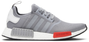 Giày Adidas NMD Runner 'Light Onyx' S79160