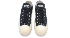 Giay Converse Offspring x Chuck 70 Low 'Community' 166523C