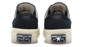 Giay Converse Offspring x Chuck 70 Low 'Community' 166523C