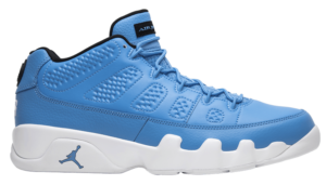 Giày Nike Air Jordan 9 Retro Low 'Pantone' 832822-401