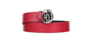 Alternative view of Thắt Lưng Gucci Women's Belt 450000-CAO2G-1063