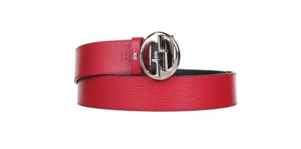 Thắt Lưng Gucci Women's Belt 450000-CAO2G-1063 - Hình ảnh 2