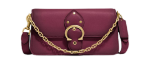 Túi Coach beat Crossbody Clutch 4763 B4BCY