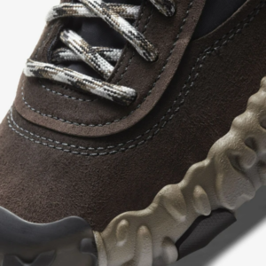 Giay Nike Overbreak SP 'Baroque Brown' DA9784-200