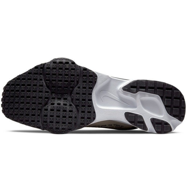 Giày Nike Air Zoom Type 'Coconut' DJ5208-103 - Hình ảnh 6