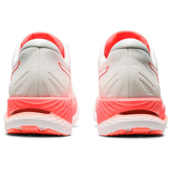 Giày Asics Wmns GlideRide Tokyo 'Sunrise Red' 1012A943-100 - Hình ảnh 3