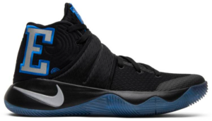 Giày Nike Kyrie 2 'Duke' 838639-001