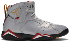 Giày Nike Jordan 7 Retro 'Reflections of a Champion' BV6281-006