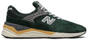 Giày New Balance X-90 'Green' MSX90PND