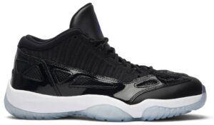 Giày Nike Air Jordan 11 Retro Low IE 'Space Jam' 919712-041